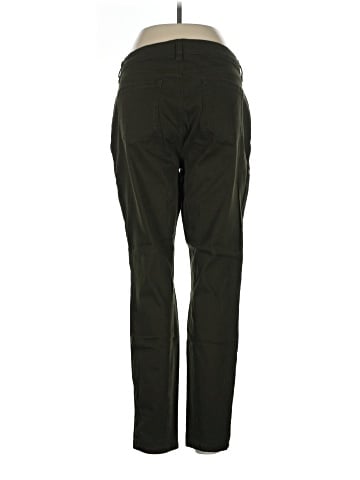 Style&Co Jeans (view 2)