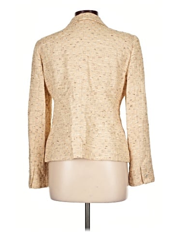 Armani Collezioni Blazer (view 2)