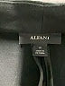 Alfani Black Coat Size 1X - photo 6