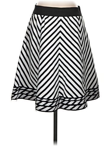 White House Black Market Casual Skirt (view 1)