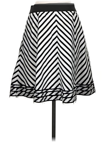 White House Black Market Casual Skirt (view 2)