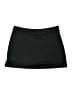 Tranquility by Colorado Clothing Solid Black Active Skort Size XXL - photo 1