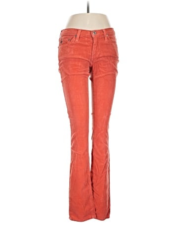 Adriano Goldschmied Casual Pants (view 1)