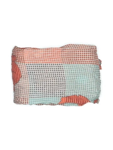 Unbranded Scarf (view 2)