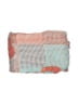 Unbranded Orange Scarf One size - photo 2