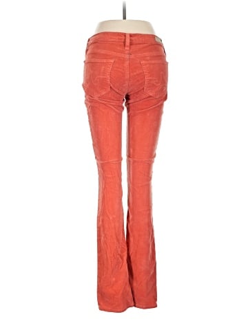 Adriano Goldschmied Casual Pants (view 2)