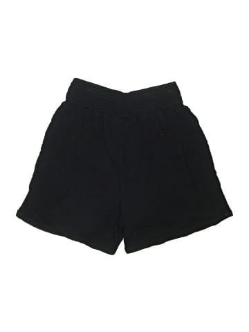 Sundance Shorts (view 2)
