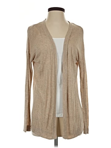H&M Cardigan (view 1)