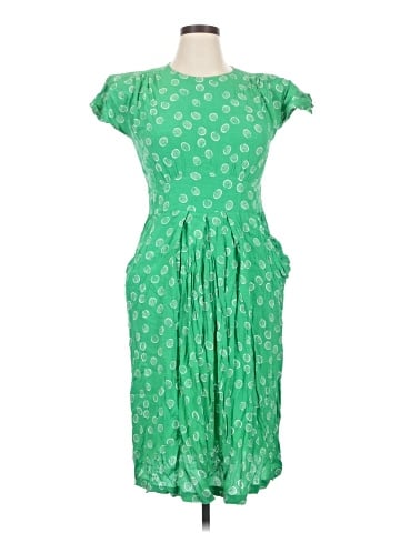 Casual Corner Casual Dress (view 1)