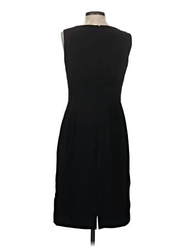 Tahari by ASL Cocktail Dress (view 2)