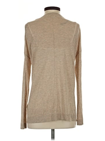 H&M Cardigan (view 2)