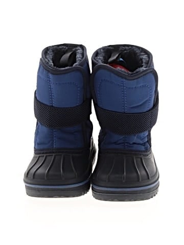 The Children's Place Boots (view 2)