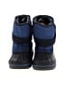 The Children's Place Blue Boots Size 4 (baby) - photo 2