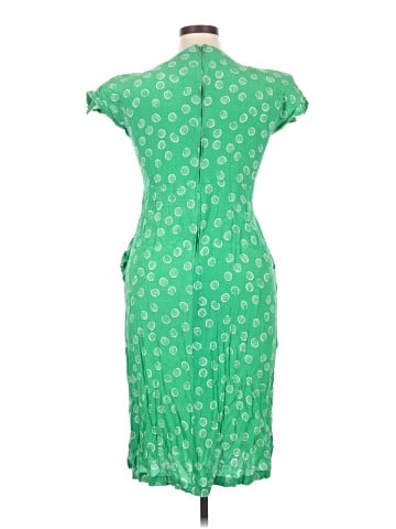 Casual Corner Casual Dress (view 2)