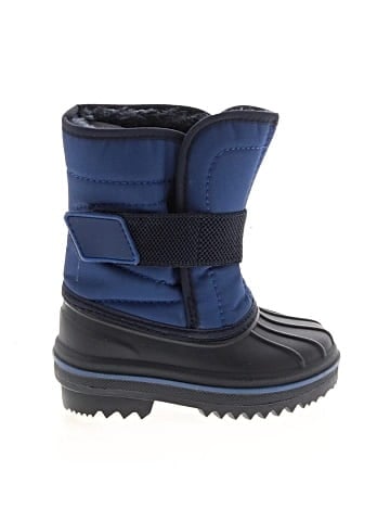 The Children's Place Boots (view 1)