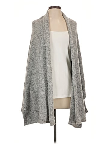 525 America Cardigan (view 1)