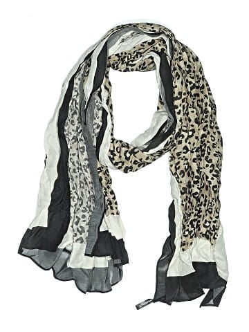 Summersalt Scarf (view 1)