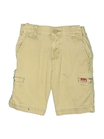 Levi's Cargo Shorts (view 1)
