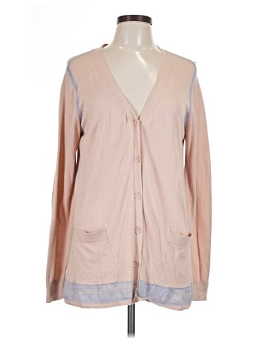 CAbi Cardigan (view 1)