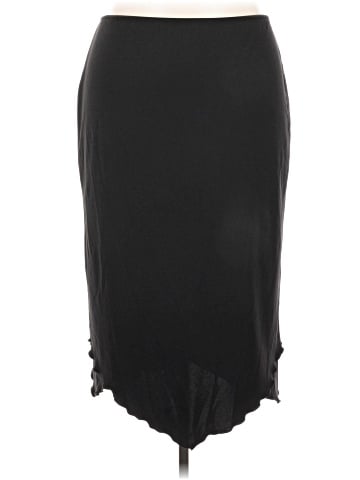 Fashion Bug Skort (view 1)