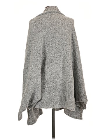 525 America Cardigan (view 2)