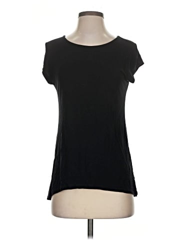 Kim & Cami Short Sleeve T-Shirt (view 1)