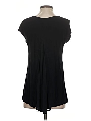 Kim & Cami Short Sleeve T-Shirt (view 2)