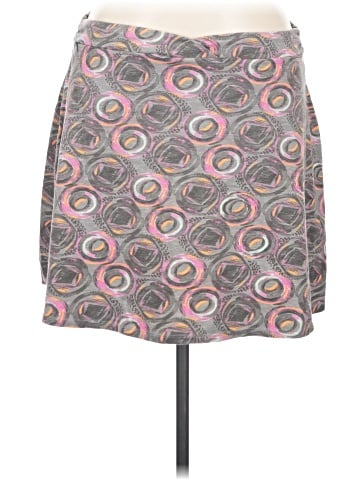 REI Casual Skirt (view 1)