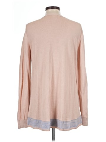 CAbi Cardigan (view 2)