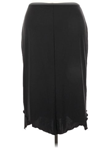 Fashion Bug Skort (view 2)