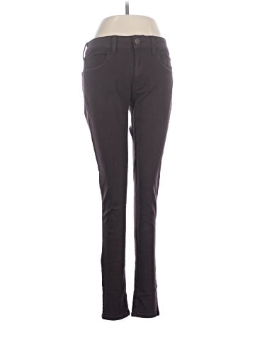 American Eagle Outfitters Jeggings (view 1)