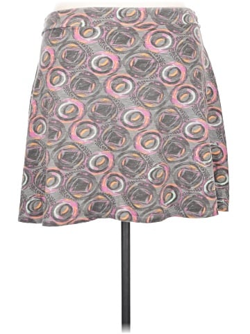 REI Casual Skirt (view 2)