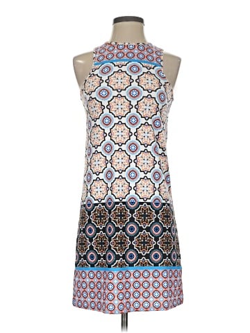 Yumi Kim Casual Dress (view 1)