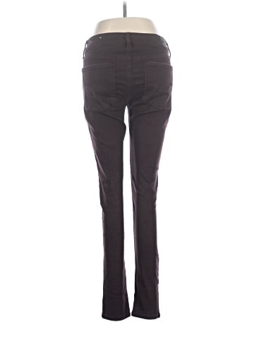 American Eagle Outfitters Jeggings (view 2)