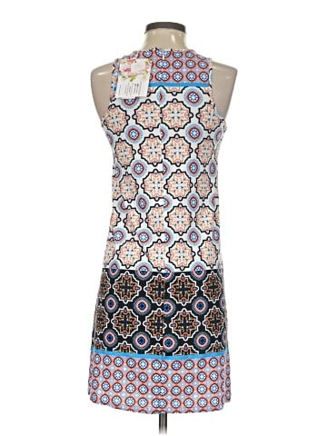 Yumi Kim Casual Dress (view 2)