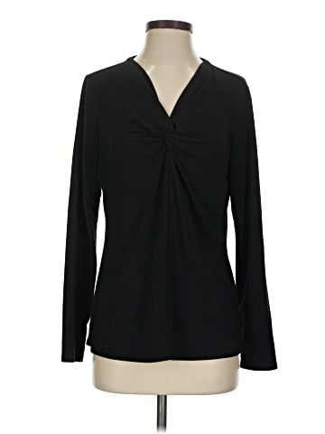 Royal Robbins Long Sleeve T-Shirt (view 1)
