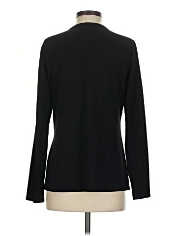 Royal Robbins Long Sleeve T-Shirt (view 2)