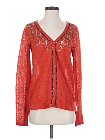 Miss Me Cardigan (view 1)