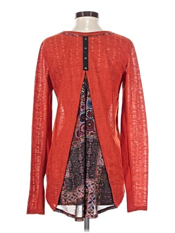 Miss Me Cardigan (view 2)