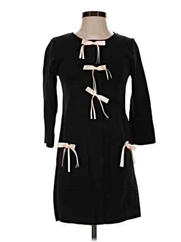 Zara Casual Dress (view 1)