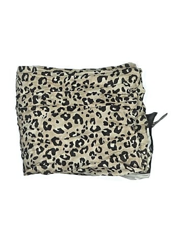 Summersalt Scarf (view 2)