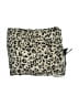 Summersalt Animal Print Gray Scarf One size - photo 2