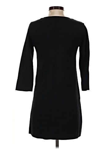Zara Casual Dress (view 2)