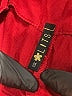 Delia's Red Skort Size M - photo 3