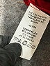 Delia's Red Skort Size M - photo 4