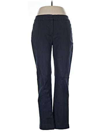 Boden Casual Pants (view 1)