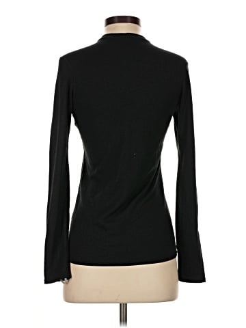 Patagonia Long Sleeve Turtleneck (view 2)