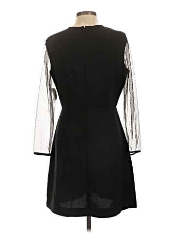Maison Jules Cocktail Dress (view 2)