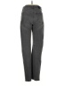Madewell Gray Jeans Size 25 waist - photo 2