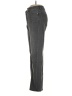 Madewell Gray Jeans Size 25 waist - photo 5